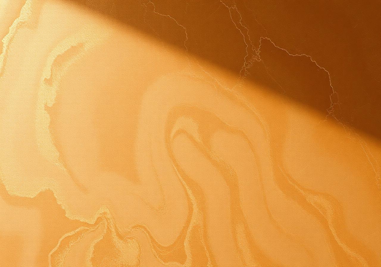 Venetian plaster